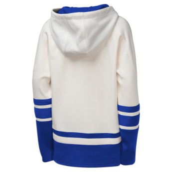 New York Islanders hanorac cu glugă pentru copii Ageless Refreshed - R/A Po Hd