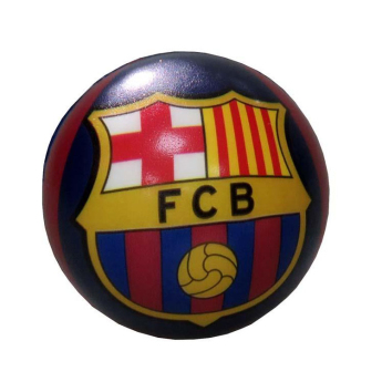 FC Barcelona minge antistres Colour