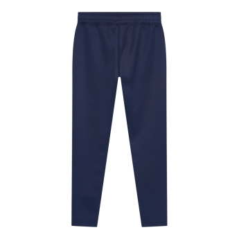 FC Barcelona trening de copii 25/26 blue