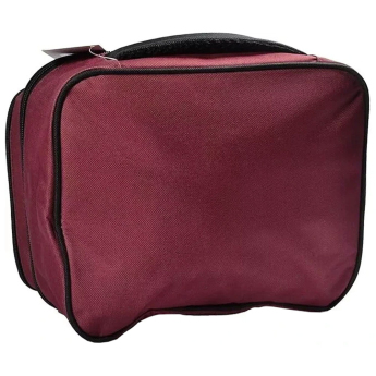 Aston Villa Geantă de prânz Fade Lunch Bag