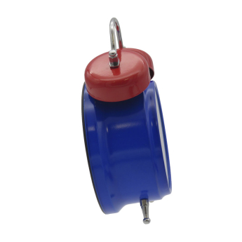 FC Barcelona ceas deşteptător Despertador