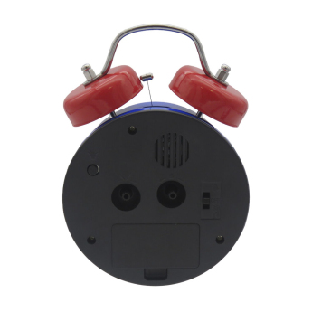 FC Barcelona ceas deşteptător Despertador