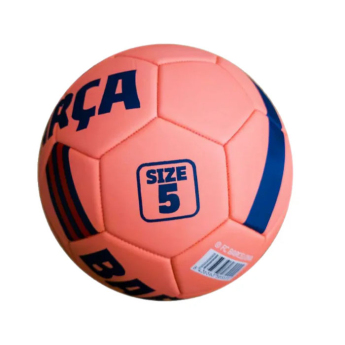 FC Barcelona balon de fotbal Grande Third