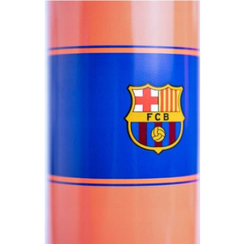 FC Barcelona sticlă de băut 25/26 Third