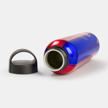 FC Barcelona sticlă de băut Lamine Yamal