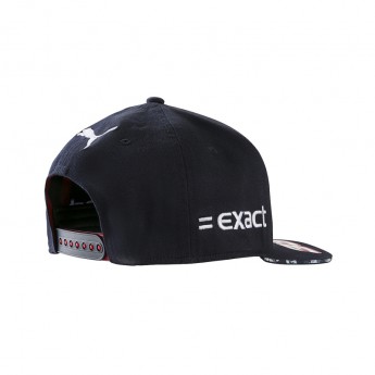Red Bull Racing șapcă de baseball Verstappen F1 Team 2017