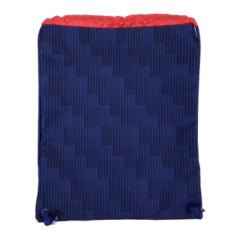 Atletico Madrid geantă sport Atleti navy