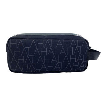 Real Madrid penar triplu Hala Madrid Rounded