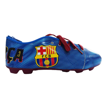 FC Barcelona penar Boot