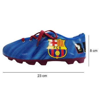 FC Barcelona penar Boot