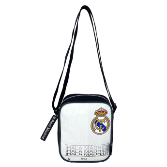Real Madrid geantă mică Hala Madrid