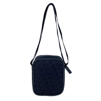 Real Madrid geantă mică Hala Madrid