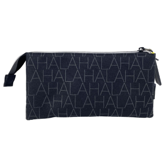 Real Madrid penar triplu Hala Madrid Sharp