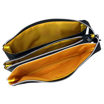 Real Madrid penar triplu Hala Madrid Sharp