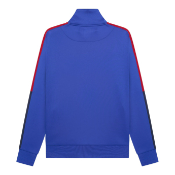 FC Barcelona trening sport 25/26 blue