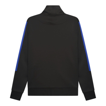 FC Barcelona trening sport 25/26 black