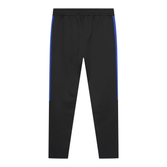 FC Barcelona trening sport 25/26 black