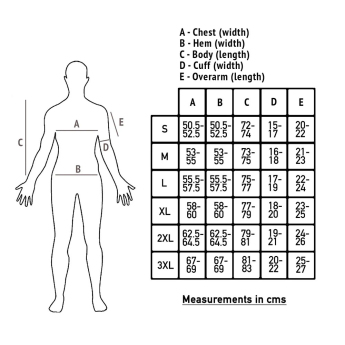 FC Chelsea tricou polo Sleeve navy