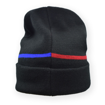 FC Barcelona căciula de iarnă pentru copii Eblack