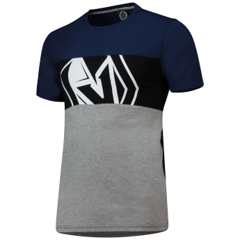 Vegas Golden Knights tricou de bărbați CutSew