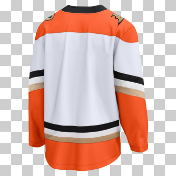 Anaheim Ducks tricou de hochei Road Breakaway Jersey