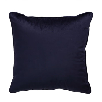 Bayern München pernă Winter