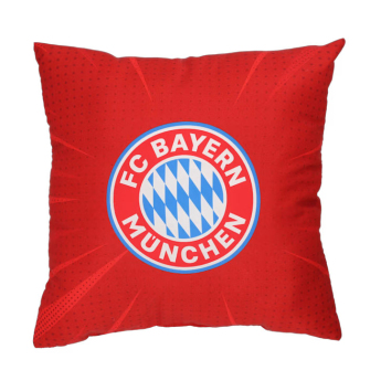 Bayern München pernă Players 2025/26