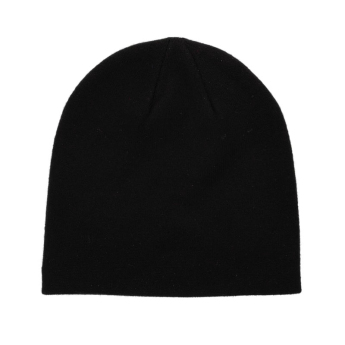 Bayern München căciulă de iarnă Hat black