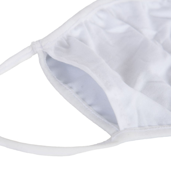 Tampa Bay Lightning măști Foco set of 3 pieces EU