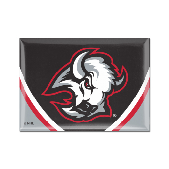 Buffalo Sabres magnet Metal