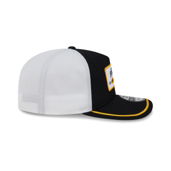 Boston Bruins șapcă de baseball New Era 1920 Emb patch