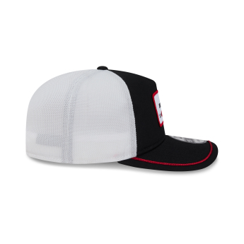 Chicago Blackhawks șapcă de baseball New Era 1920 Emb patch