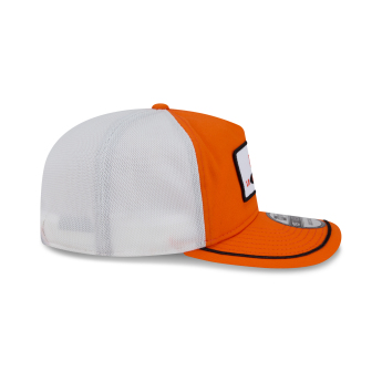 Anaheim Ducks șapcă de baseball New Era 1920 Emb patch