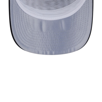 Los Angeles Kings șapcă de baseball New Era 1920 Emb patch