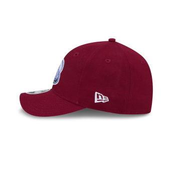 Colorado Avalanche șapcă de baseball New Era 940MC red