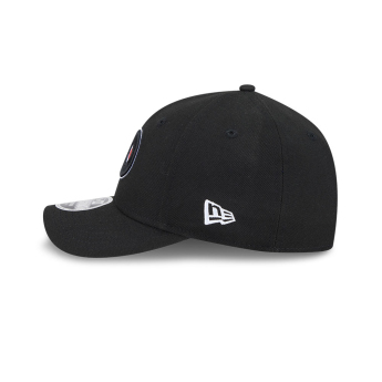 Philadelphia Flyers șapcă de baseball New Era 940MC black
