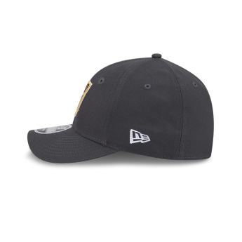 Vegas Golden Knights șapcă de baseball New Era 940MC grey