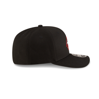 Buffalo Sabres șapcă de baseball New Era 970SS black