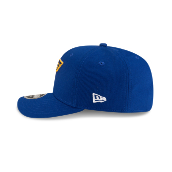 St. Louis Blues șapcă de baseball New Era 970SS blue
