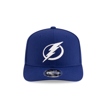 Tampa Bay Lightning șapcă de baseball New Era 970SS blue
