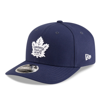 Toronto Maple Leafs șapcă de baseball New Era 970SS blue