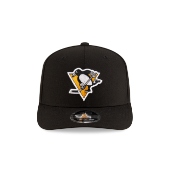 Pittsburgh Penguins șapcă de baseball New Era 970SS black