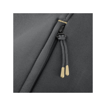 Vegas Golden Knights geacă de bărbați Authentic Pro Rink Poly Fleece FZ