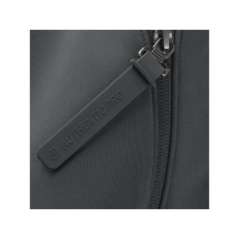 Vegas Golden Knights geacă de bărbați Authentic Pro Rink Poly Fleece FZ