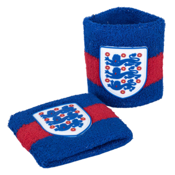 Echipa națională de fotbal manșete sport England FA club crest