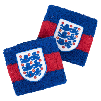 Echipa națională de fotbal manșete sport England FA club crest