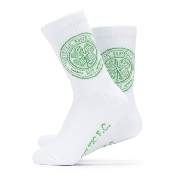 FC Celtic articole Twin Pack Dress 7-11 UK (40-46) EU