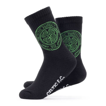 FC Celtic articole Twin Pack Dress 7-11 UK (40-46) EU