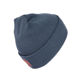 Bayern München căciulă de iarnă Woolie grey