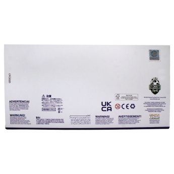 FC Chelsea figurină SoccerStarz Season 25-26 Player Team Pack